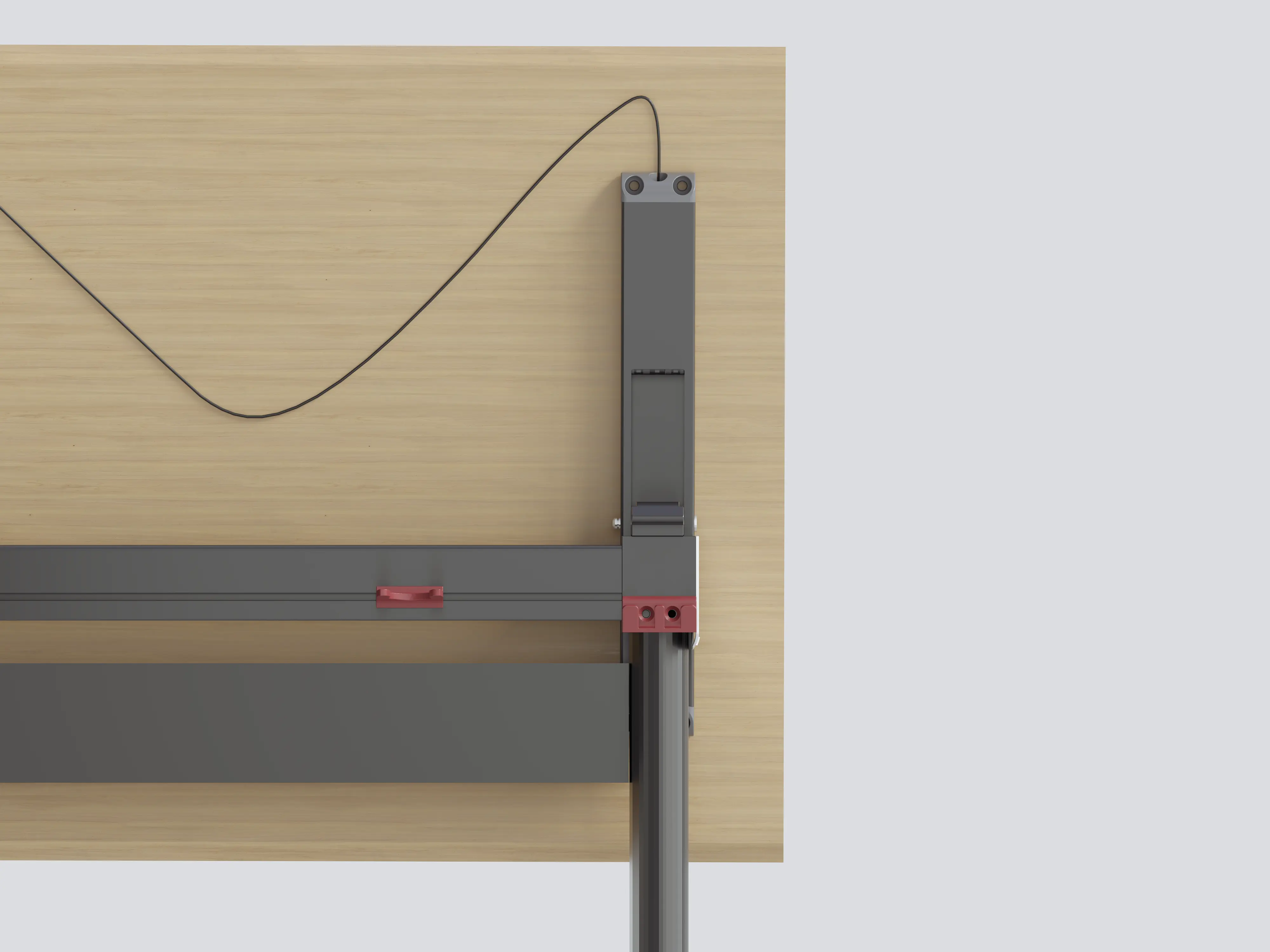 北琛（深圳）家具有限公司